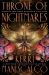 Throne of Nightmares : A Novel Throne of Nightmares : A Novel
