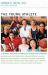 The Young Athlete : A Sports Doctor's Complete Guide for Parents