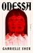 Odessa : A Novel Odessa : A Novel