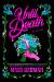 Until Death : A Novel
