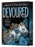 Devoured (Deluxe Limited Edition) : A Bitten Novel