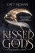 Kissed by the Gods (Standard Edition)