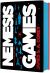 Nemesis Games