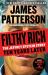 Filthy Rich : The Jeffrey Epstein Story: Ten Years Later