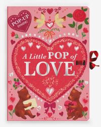 A Little Pop of Love