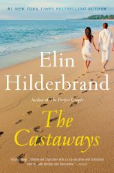The Castaways : A Novel