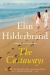 The Castaways : A Novel The Castaways : A Novel