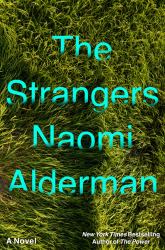 The Strangers