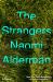 The Strangers The Strangers