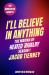 New Nonfiction