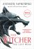 The Last Wish : Introducing the Witcher
