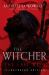 The Last Wish : Illustrated Edition