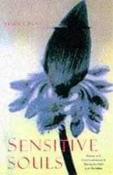 The Sensitive Soul