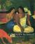 Gauguin by Himself Gauguin by Himself