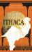 Ithaca Ithaca