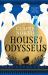House of Odysseus House of Odysseus