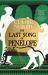 The Last Song of Penelope The Last Song of Penelope