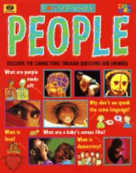 People