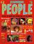People People
