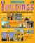 Buildings Buildings