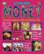 Money Money