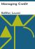 Building Blocks of Finance (8 Volumes)