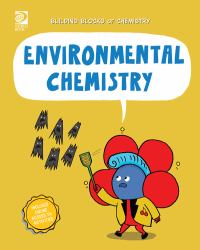 Enviromental Chemistry