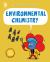 Enviromental Chemistry
