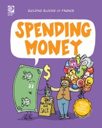 Spending Money