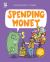 Spending Money