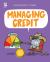 Managing Credit
