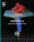 Cool Tech 2 : Aerogels and Other Material Teceh
