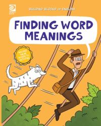 Finding Word Meanings