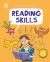 Reading Skills