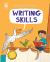 Writing Skills Writing Skills