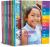 Childcraft : The How and Why Library (10 Volume Set)