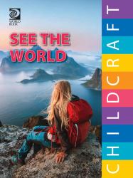 See the World