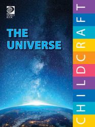 The Universe