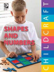 Shapes and Numbers