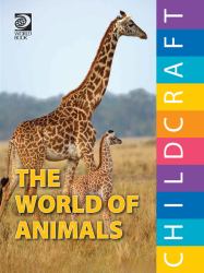 The World of Animals