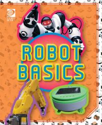 Robot Basics