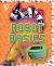 Robot Basics