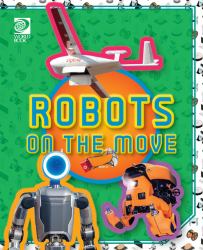 Robots on the Move