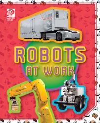 Robots at Work