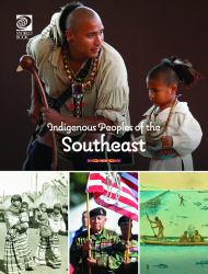 Indigenous Peoples of the Southeast