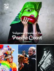 Indigenous Peoples of the Pacific Coast