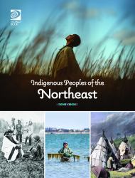 Indigenous Peoples of the Northeast