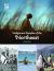 Indigenous Peoples of the Northeast