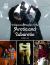 Indigenous Peoples of the Arctic and Subarctic