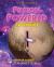 FusionPowered Spacecraft